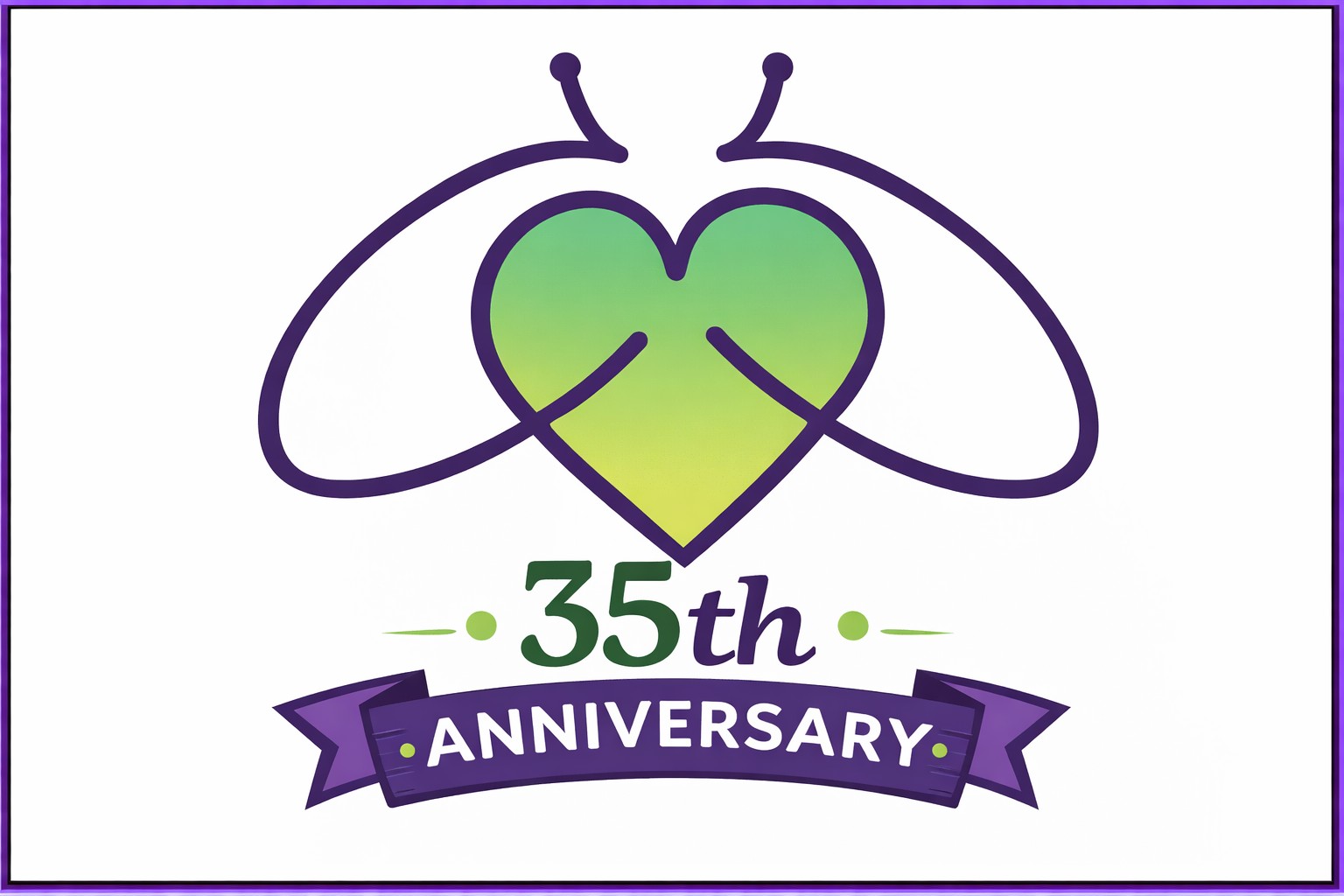 Firefly Logo