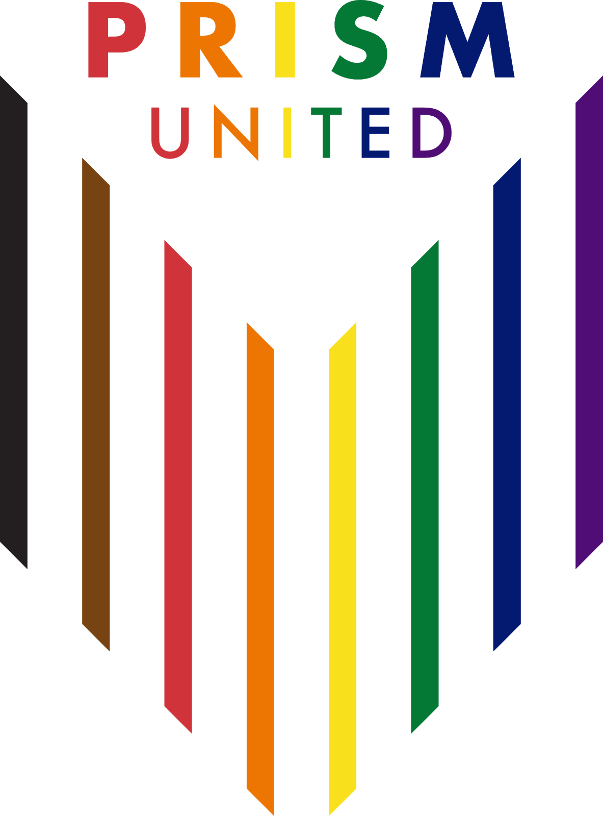 Prism United Logo