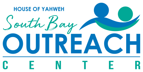 House of Yahweh Logo