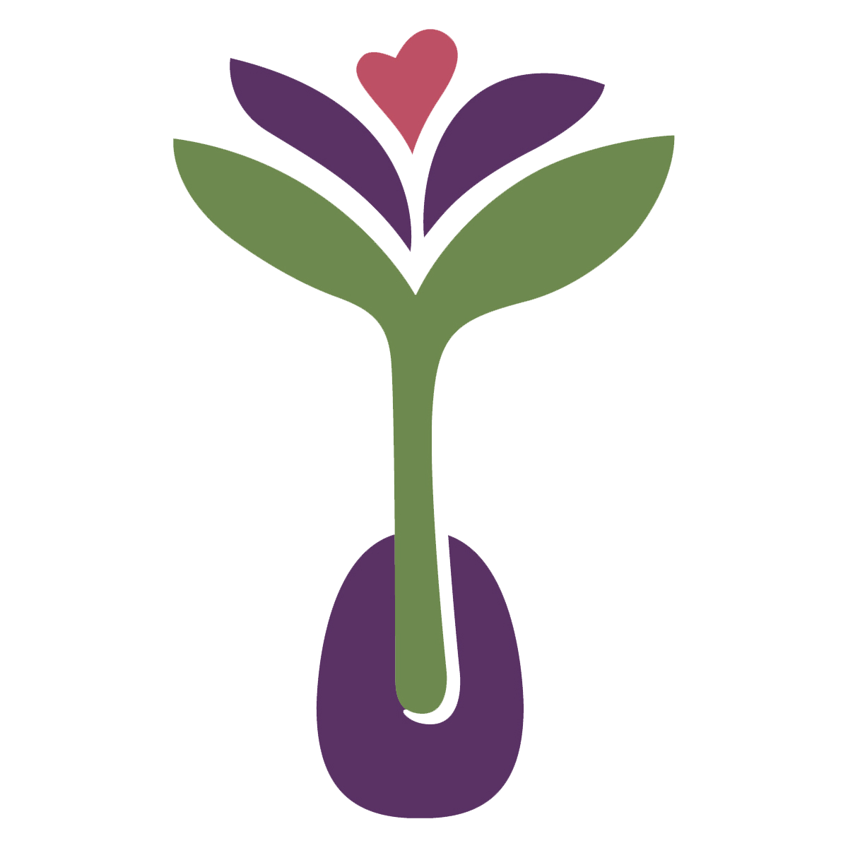 Sowhope Org Logo