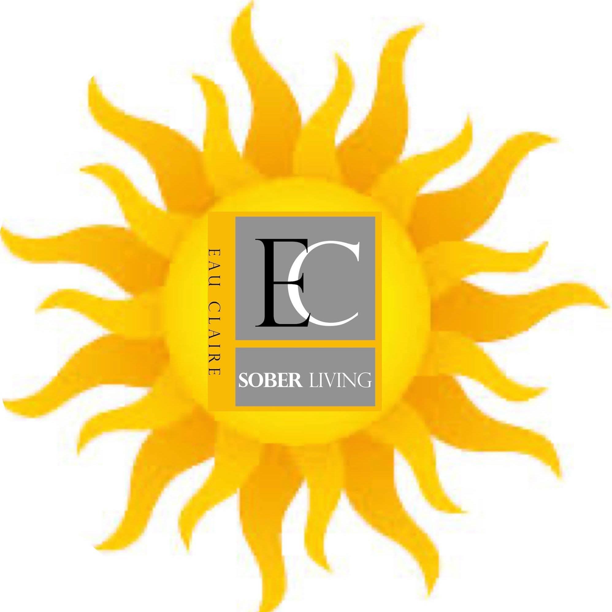 Eau Claire Sober Living Inc Logo