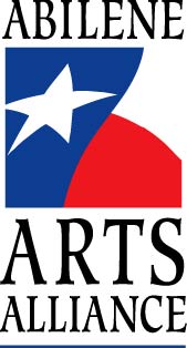 Abilene Arts Alliance Logo