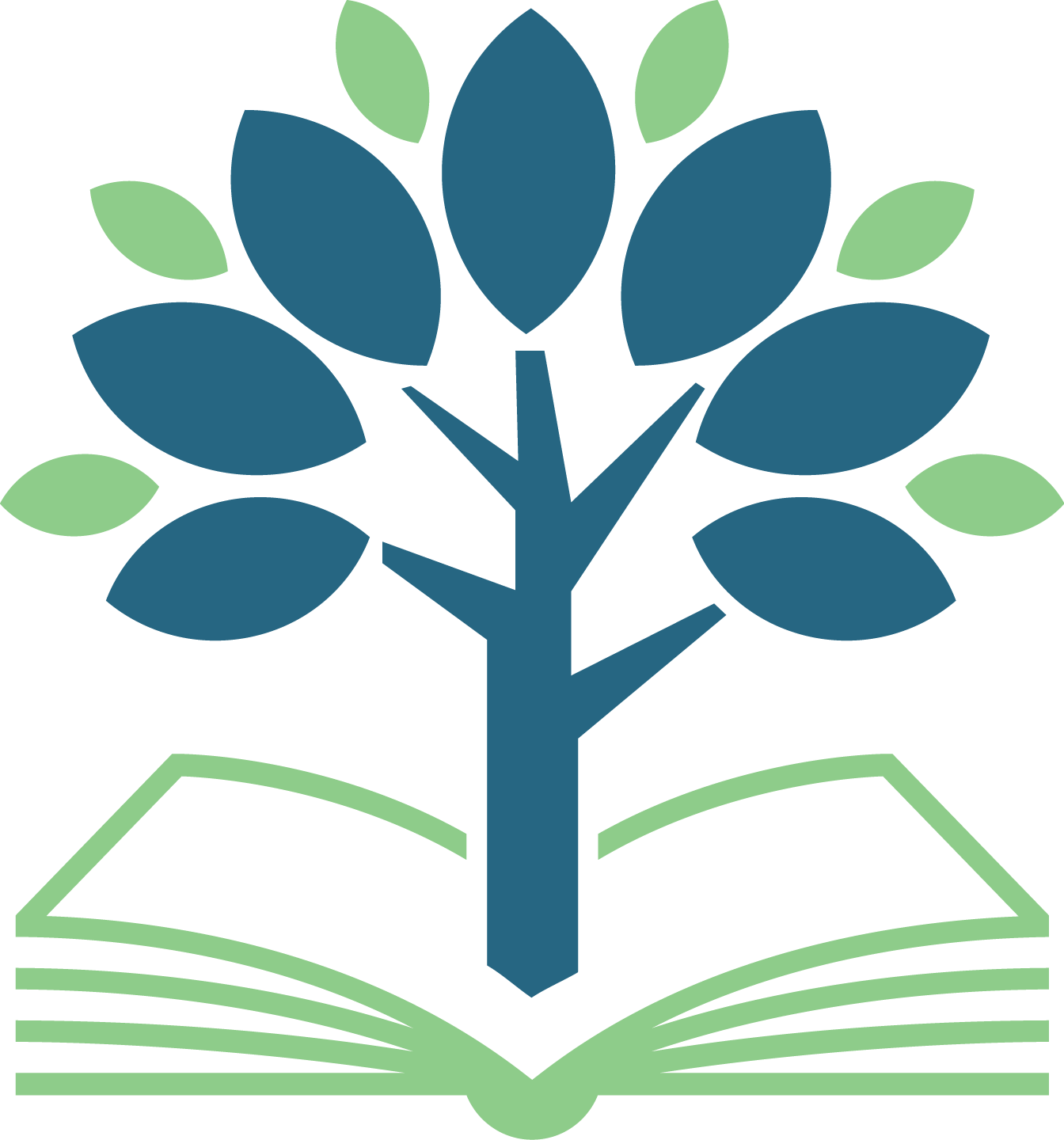 Kentucky Association For Environmental Education Logo