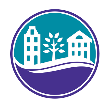 Mainstay Supportive Housing & Home Care Logo