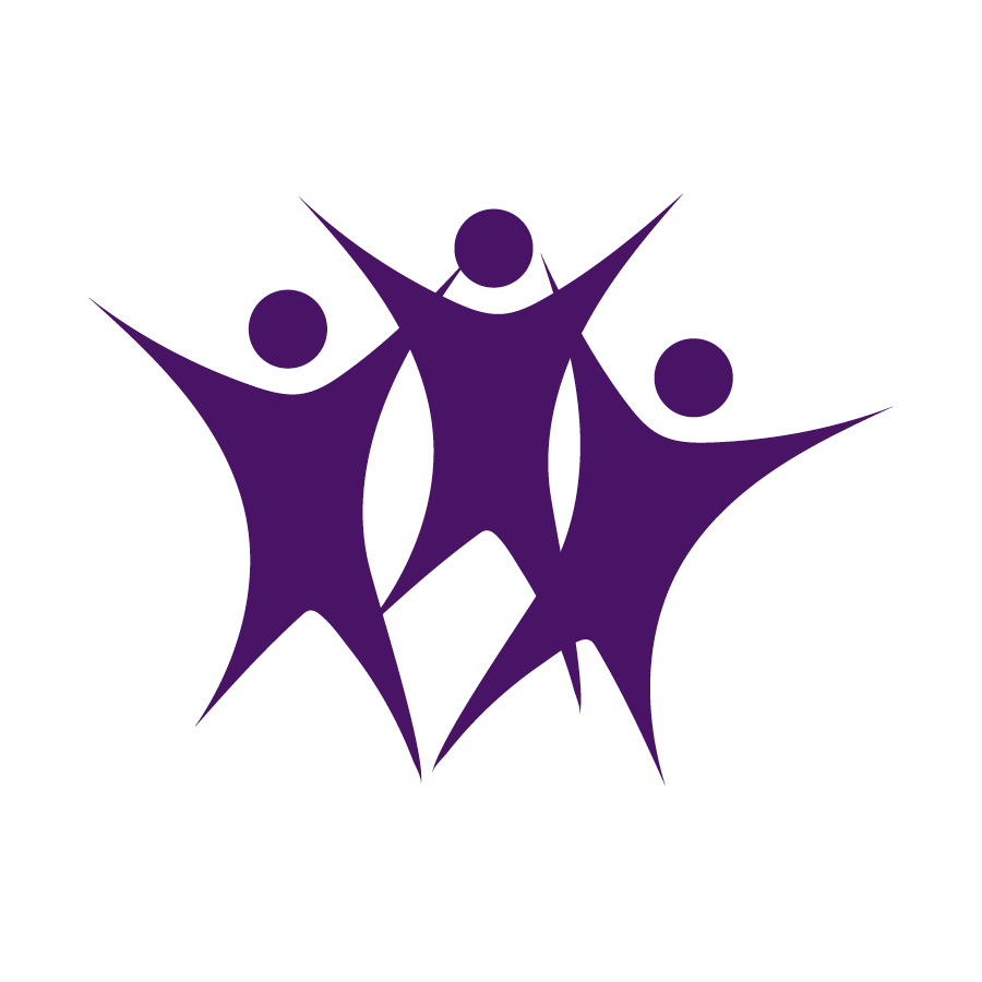 Wanda Joyce Robinson Foundation Logo