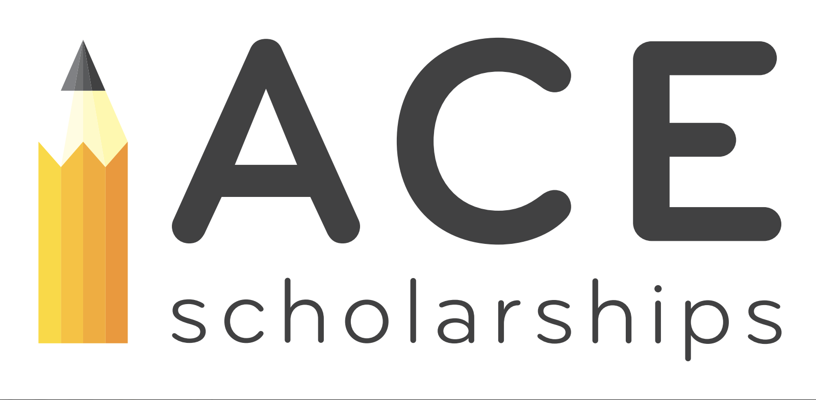 Alliance For Choice In Education DBA ACE Scholarships Logo