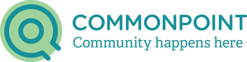 Donate to Commonpoint NY Inc dba Commonpoint