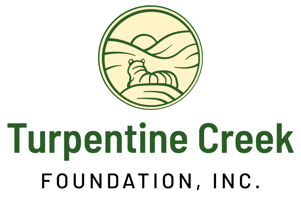 Donate to Turpentine Creek Foundation Inc