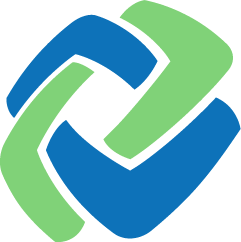 Donate to Connie (CT Health Information Alliance Inc)