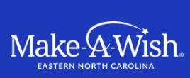 Donate to Make A Wish Foundation Of Eastern North Carolina Inc
