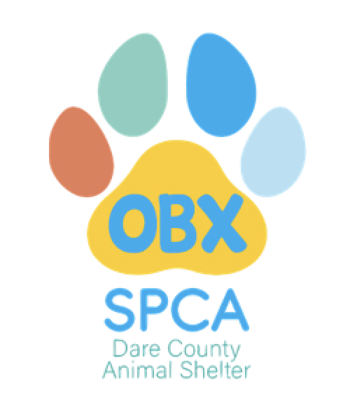 Outer Banks SPCA Logo