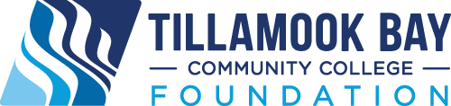 Tillamook Bay Community College Foundation Inc Logo