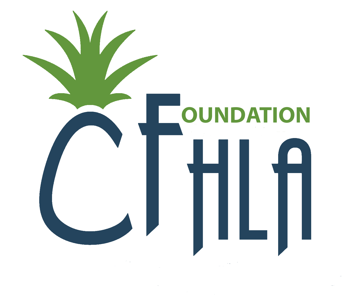 Central Florida Hotel & Lodging Association Foundation Inc Logo