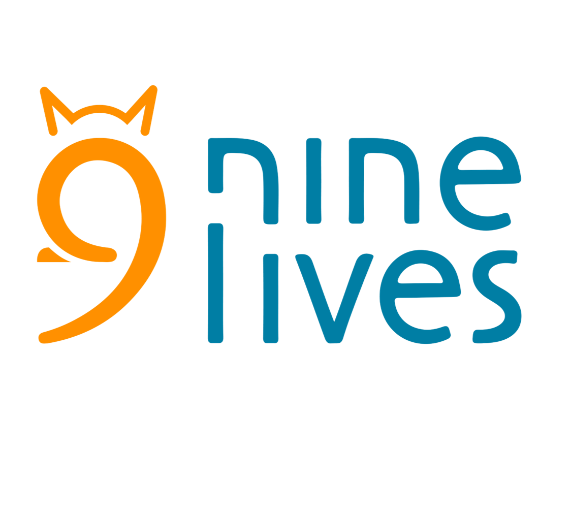 Nive Lives Logo