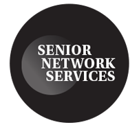 Senior Network Service, Inc. Logo