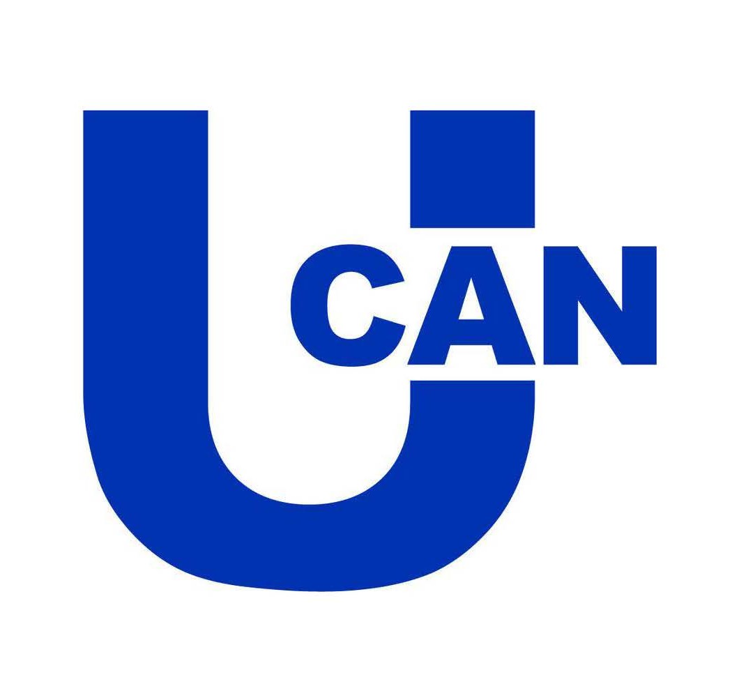 Urbandale Community Action Network Inc Logo