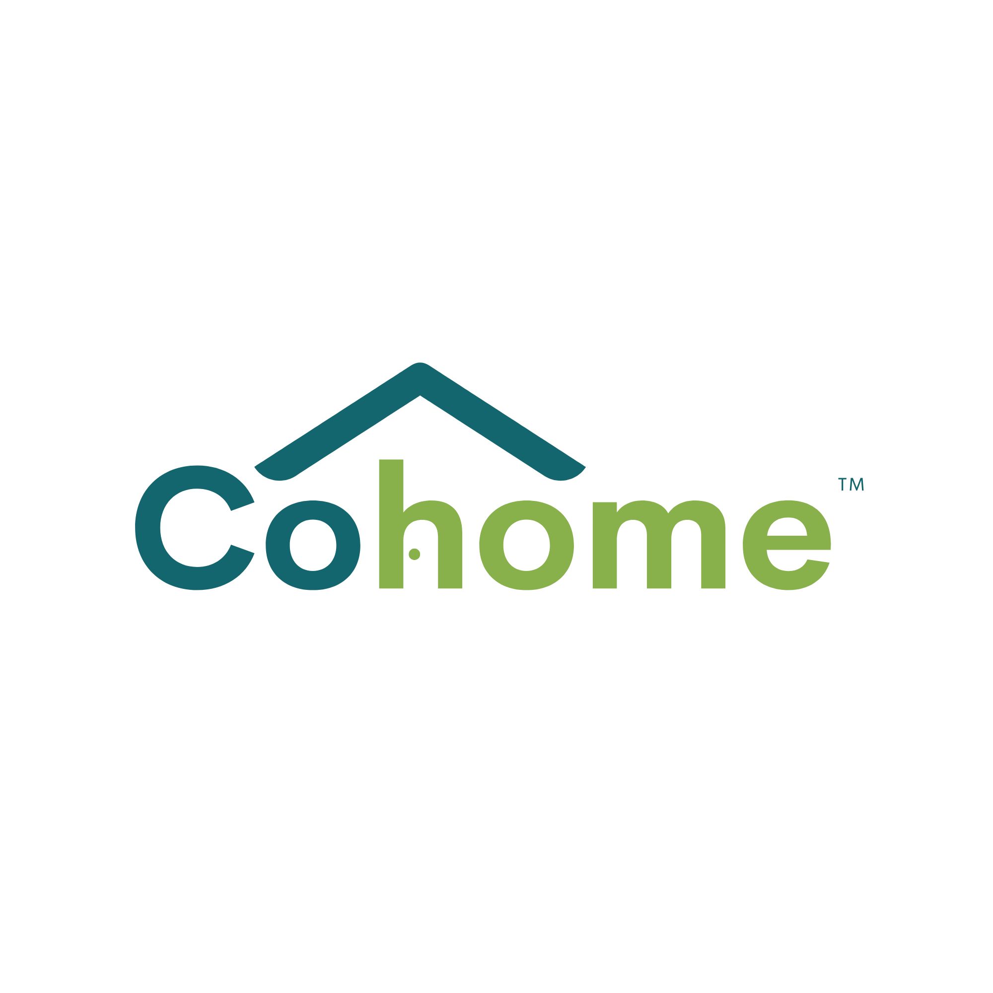 Cohome Inc Logo