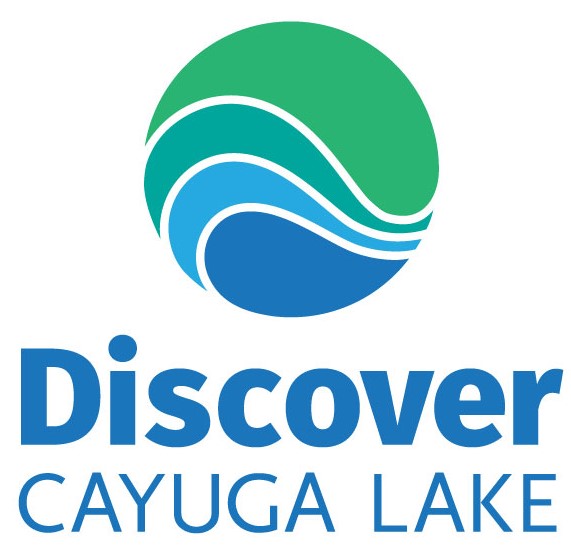 Discover Cayuga Lake Inc Logo