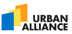 Urban Alliance Foundation Inc Logo