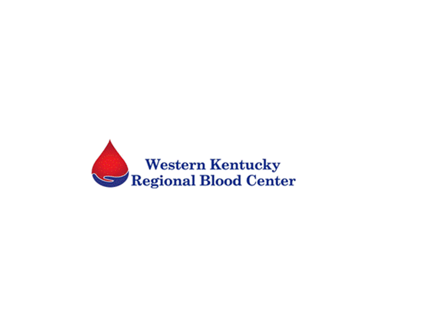 Western Kentucky Regional Blood Center Inc Logo