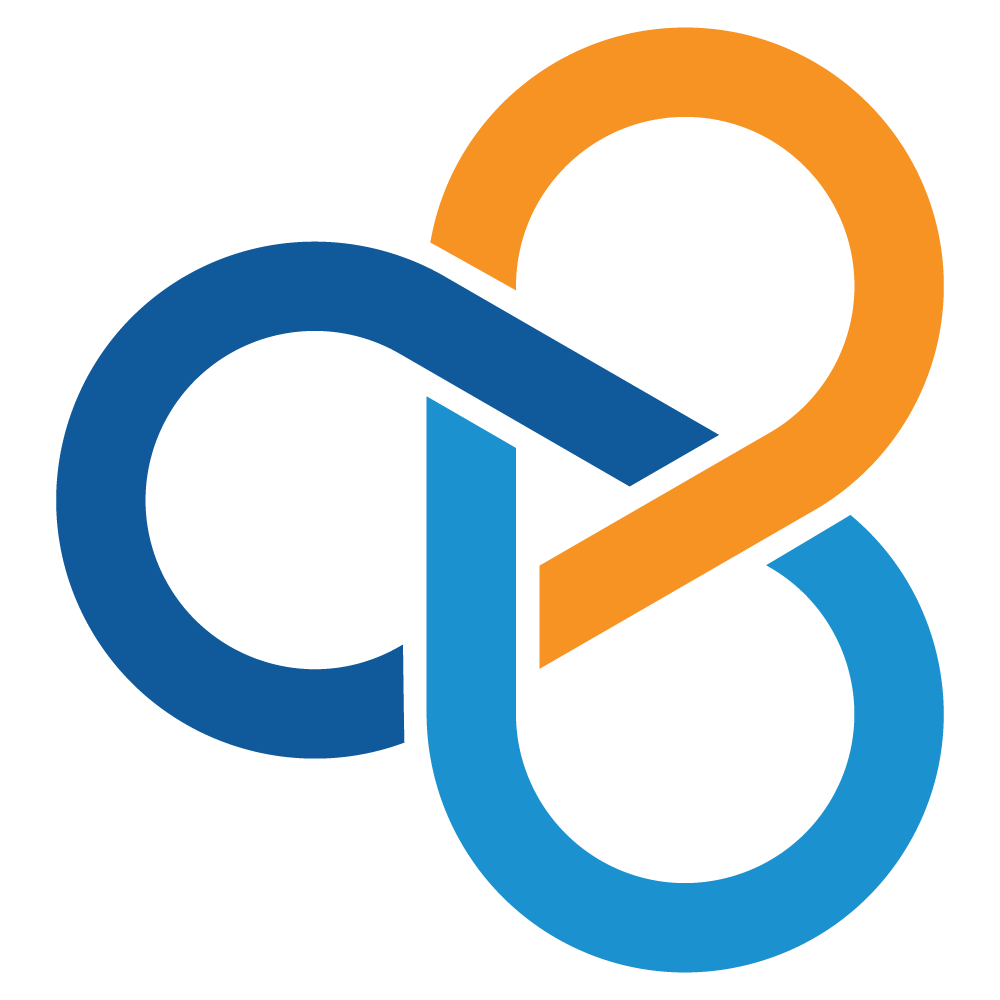 Waters Center For Systems Thinking Inc Logo