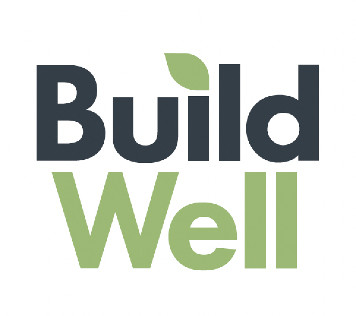 Ecological Building Network Logo