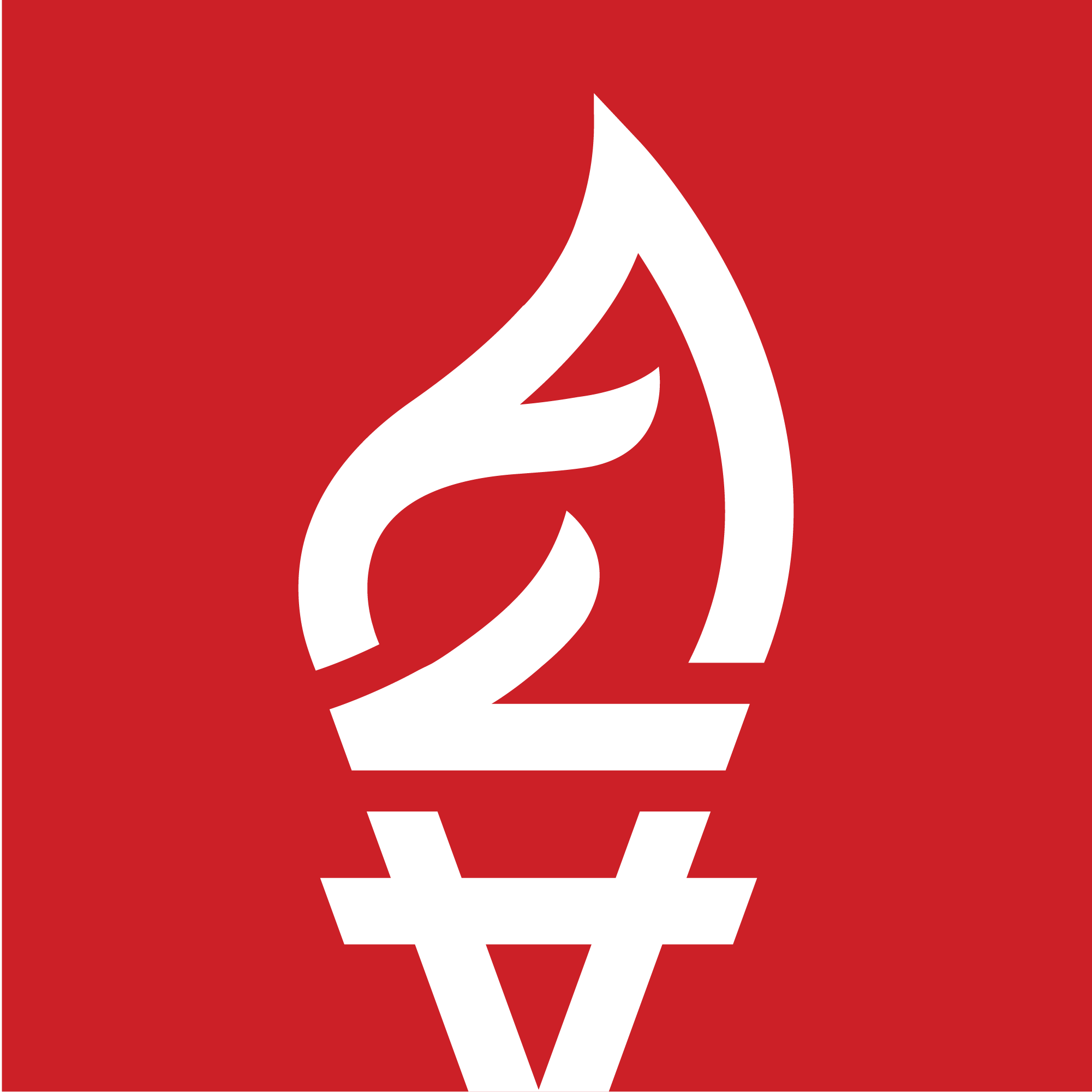 Awesome Life Academy Nfp Logo