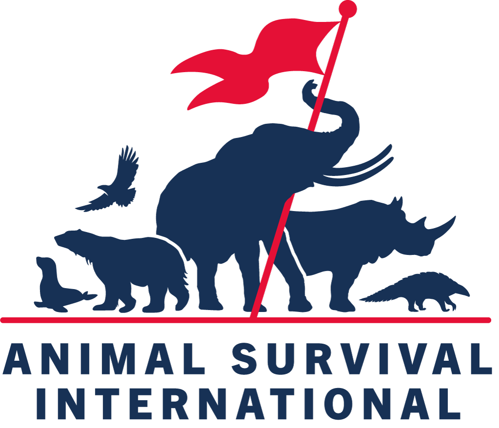 Animal Survival International Usa Inc Logo