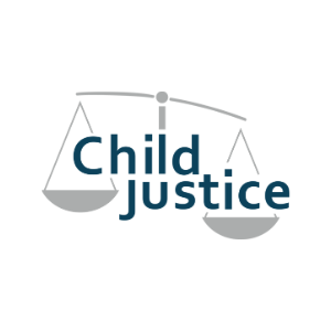 Child Justice Inc Logo
