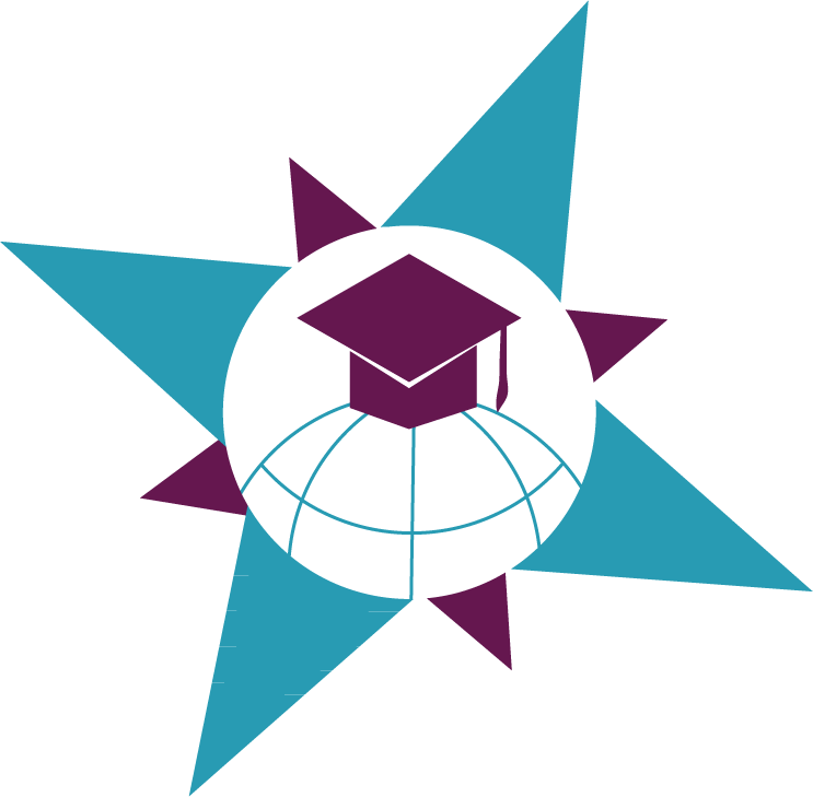 Career Pathways Logo