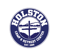 Holston Presbytery Camp And Retreat Center Inc Logo