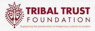 Tribal Trust Foundation Inc Logo