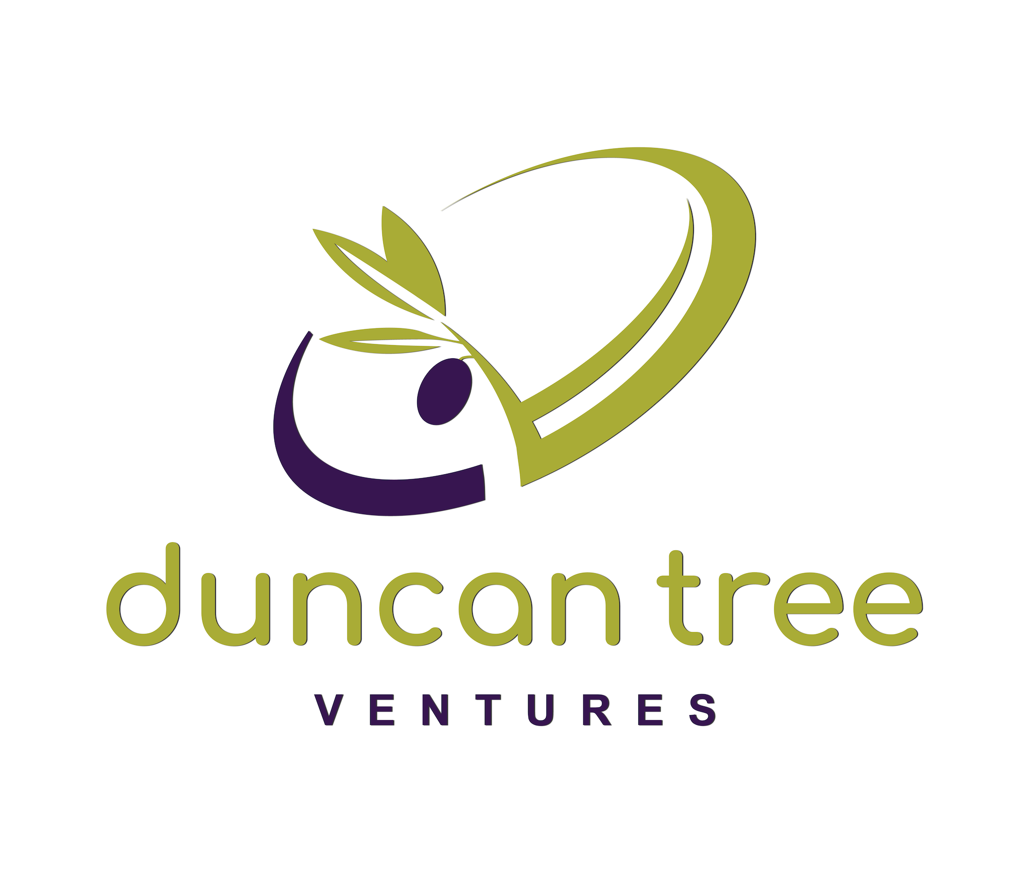 Duncan Tree Ventures, Inc. Logo