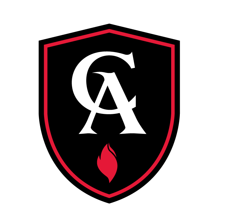 Colorado Academy Logo