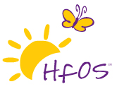 Hope For Our Sisters Logo