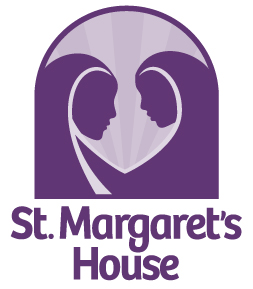 St Margarets House Logo
