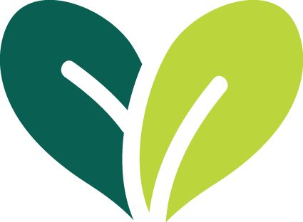 A New Leaf Logo