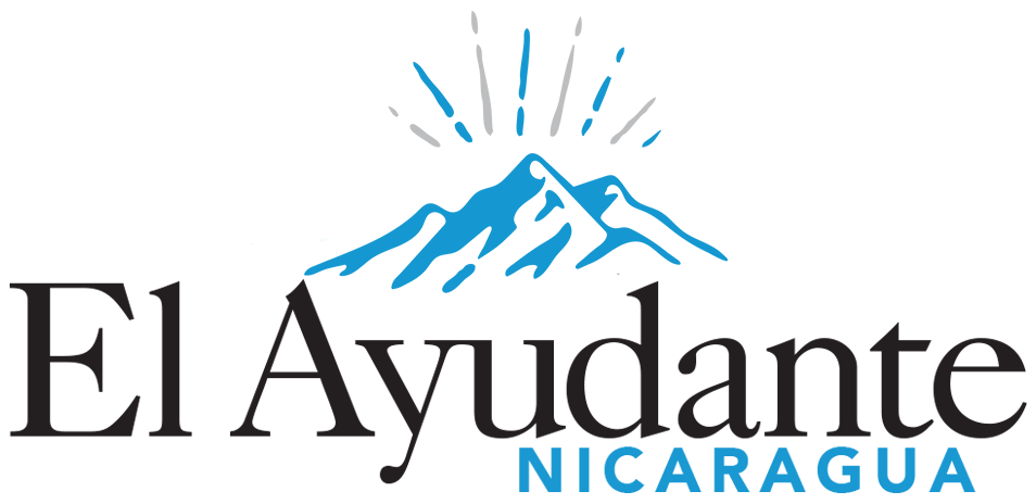 El Ayudante Inc Logo