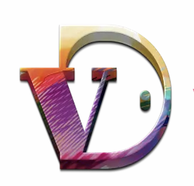 Vivians Door Inc Logo