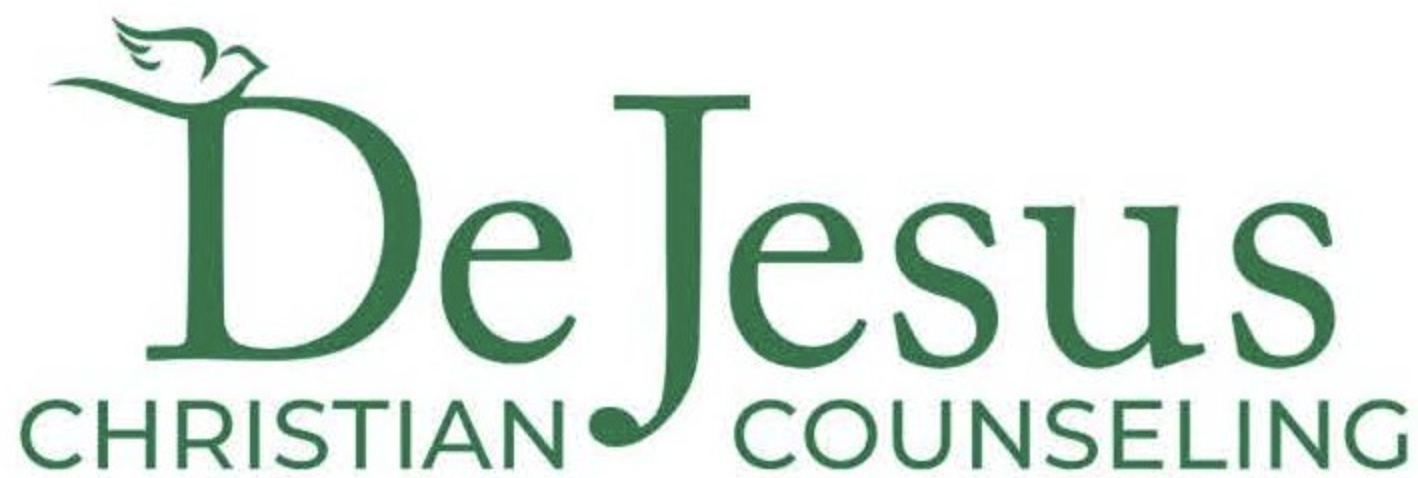 Dejesus Christian Counseling Center Limited Logo