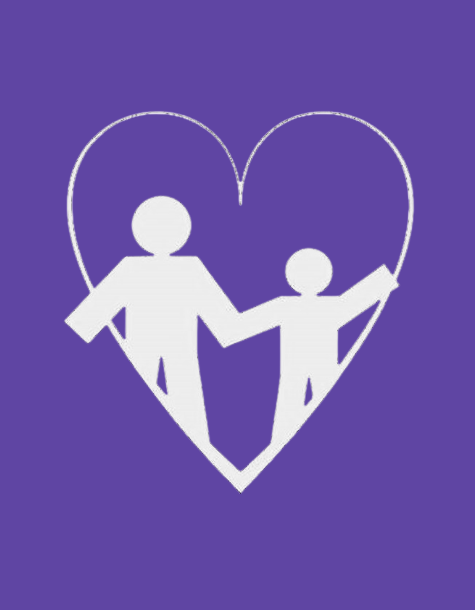 Familytime Crisis And Counseling Center Logo