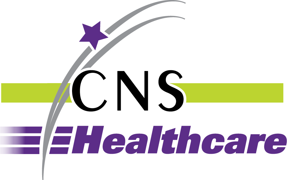 Cns Healthcare Logo