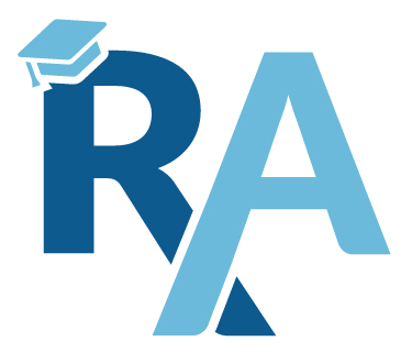 Reformers Academy Logo