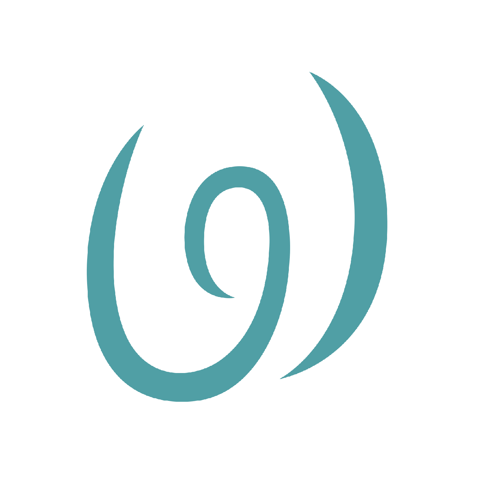 Elevate Life Logo