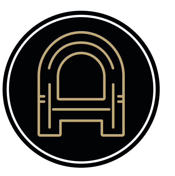 Cine Billings Logo