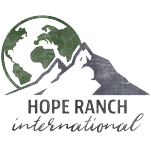 Hope Ranch Of Montana Logo
