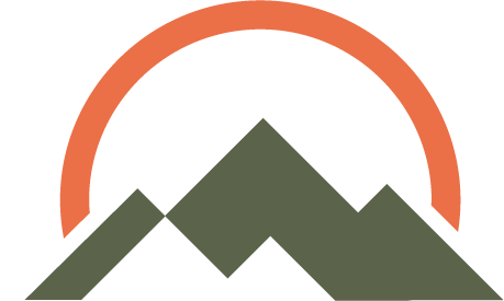 High Atlas Foundation Logo