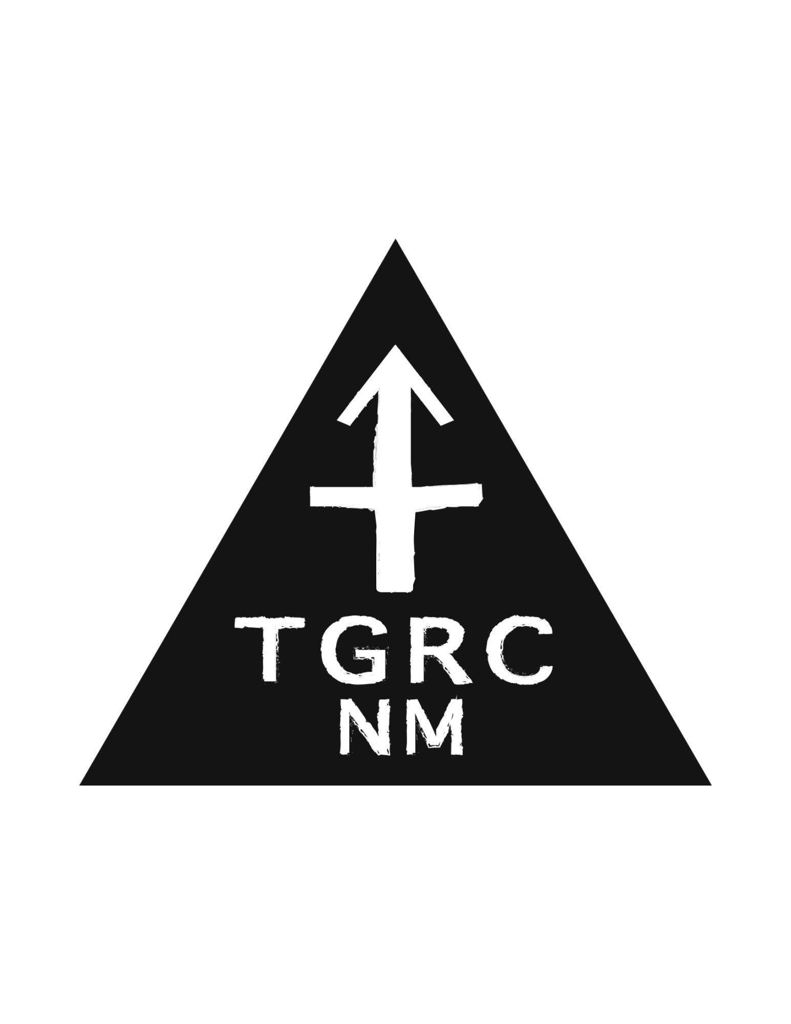 Transgender Resource Center Of New Mexico Logo