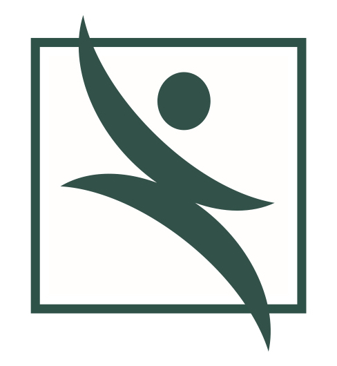 The League For People With Disabilities Inc Logo