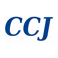 Center For Creative Justice Logo